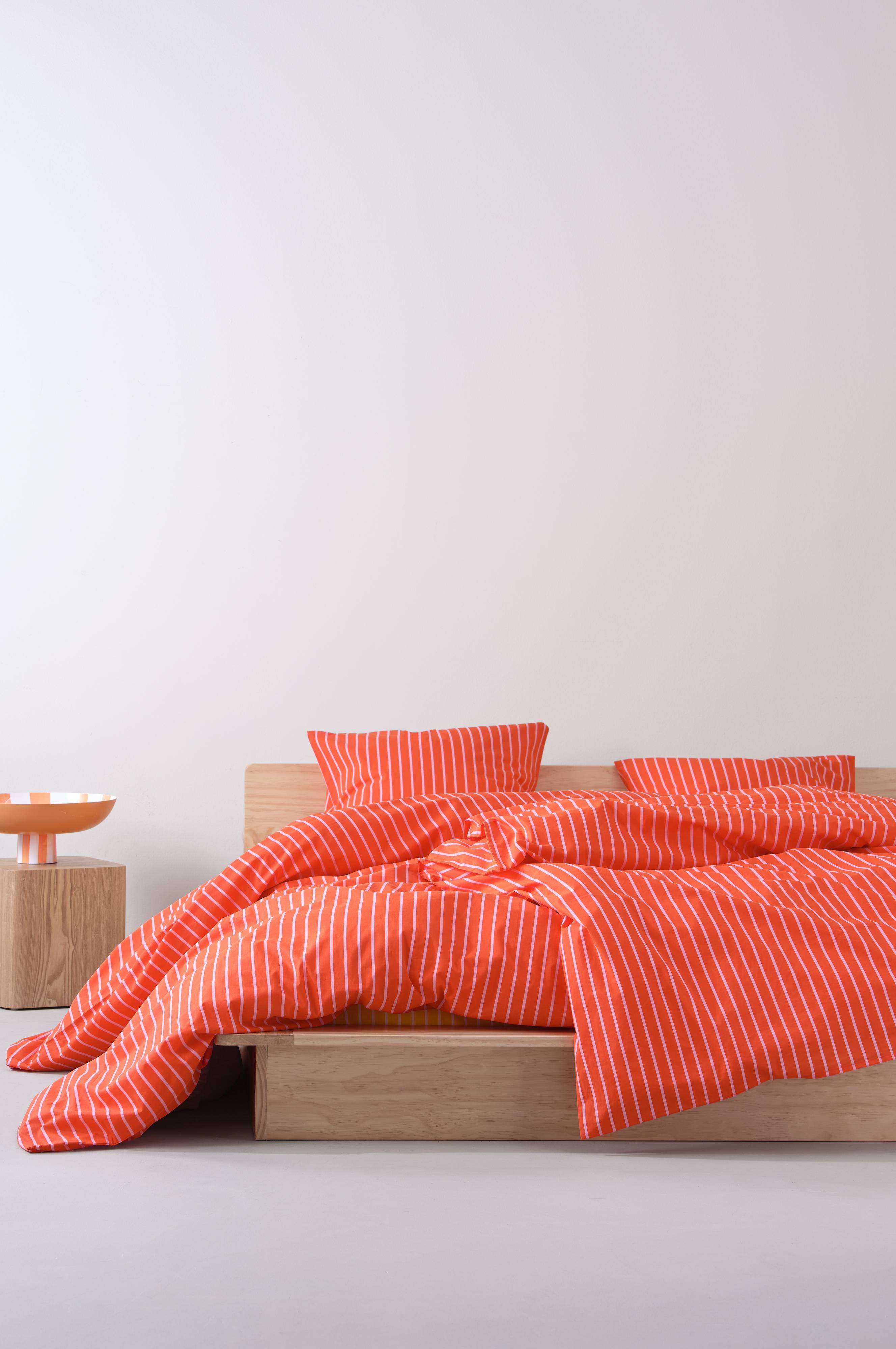 SIMA Bettbezug organisch