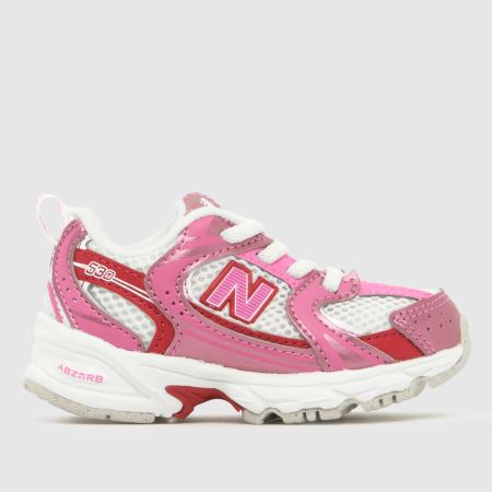 Sneaker  New Balance 530 Kleinkinder | schuh