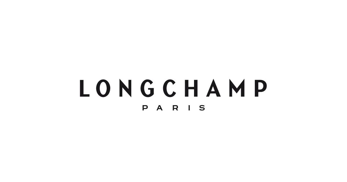 Longchamp, Franse luxe merk | Longchamp BE