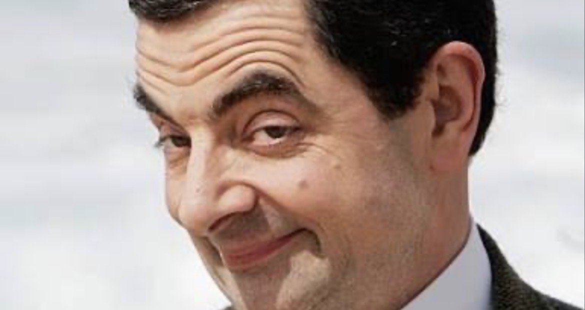 Headerbild für Sabrines Geburtstag