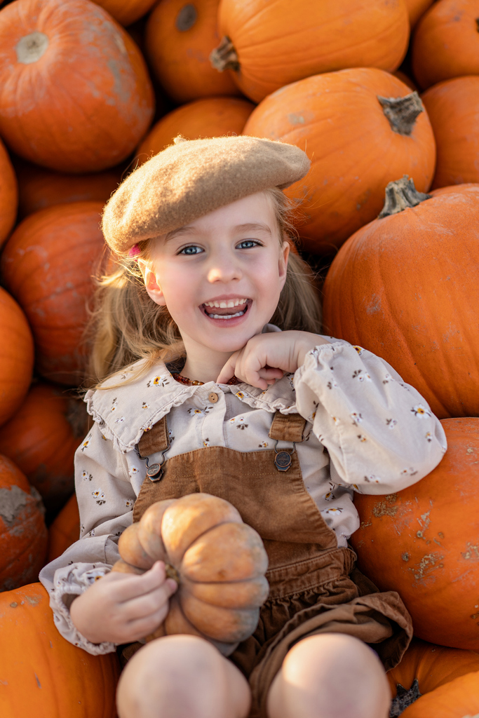 Headerbild für Olivia 6