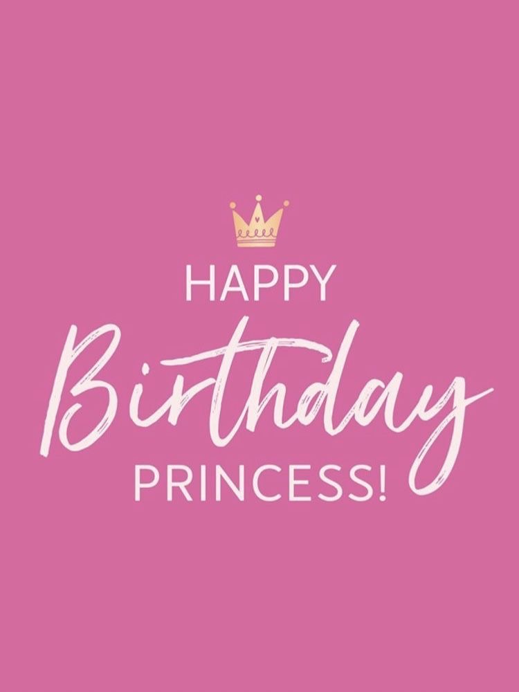 Headerbild für Aleyna 1 Geburtstag 