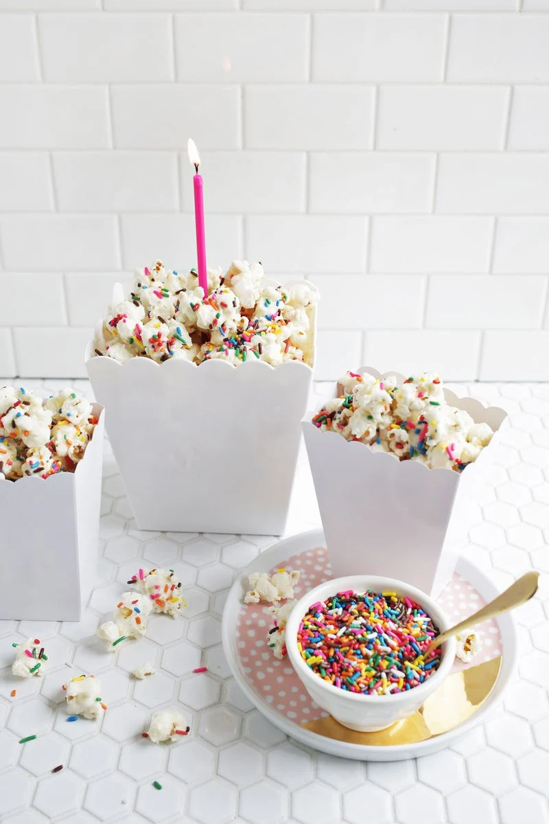 Headerbild für Emmas 9. Geburtstag