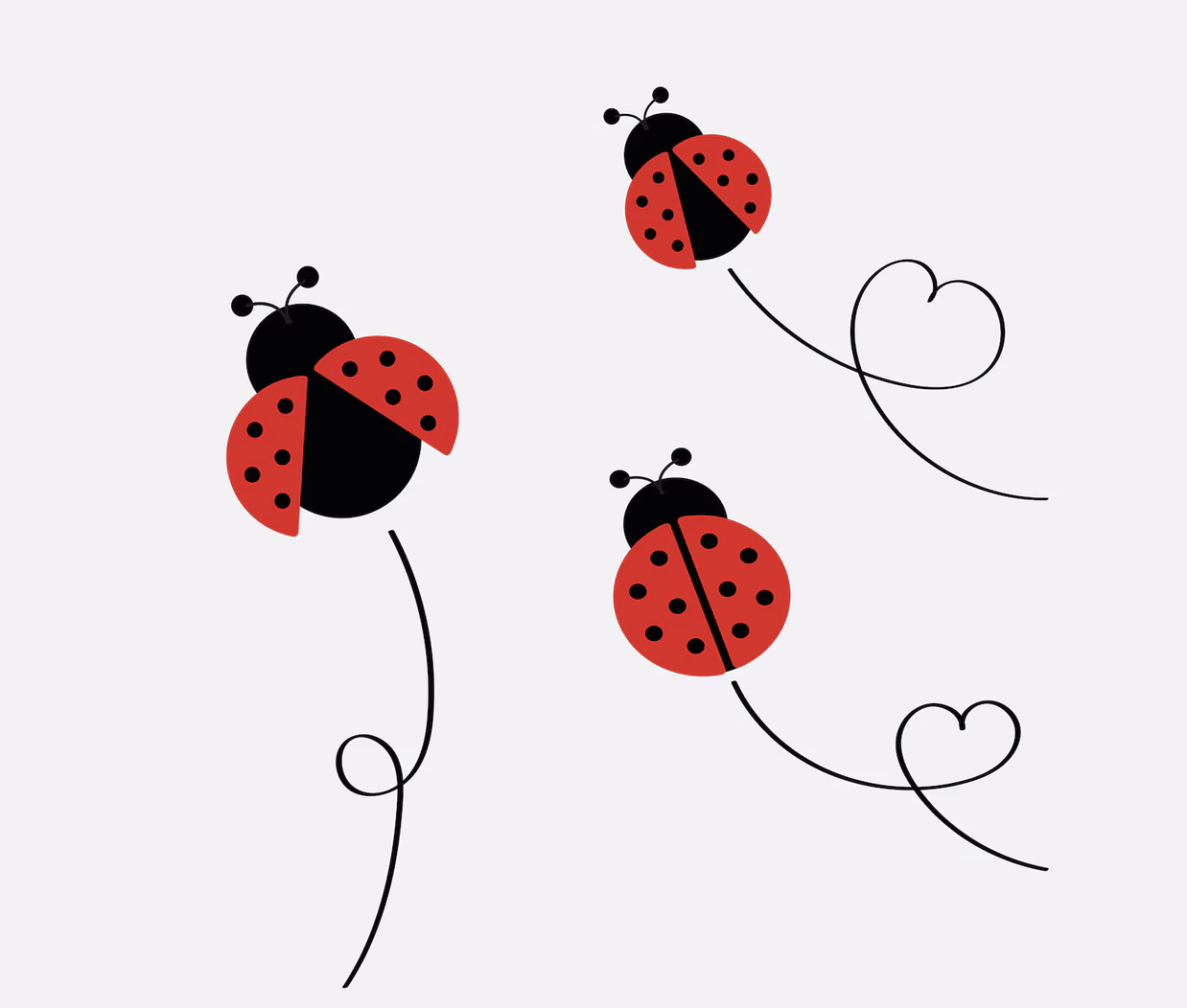 Headerbild für Babyparty