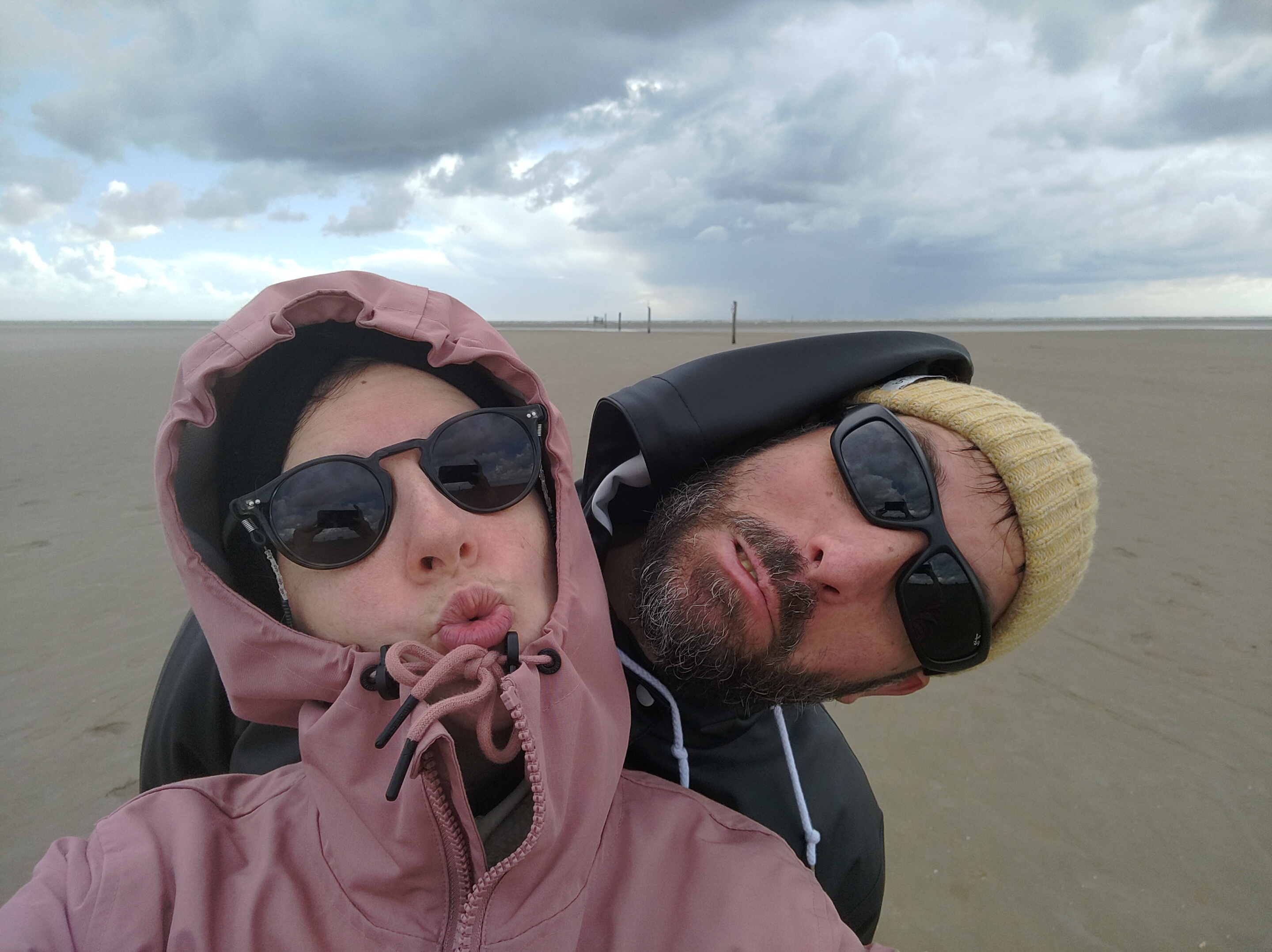 Headerbild für Geburt BabyBoy