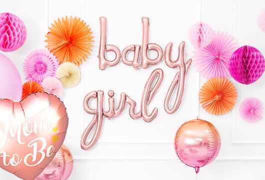 Headerbild für Baby Lilly