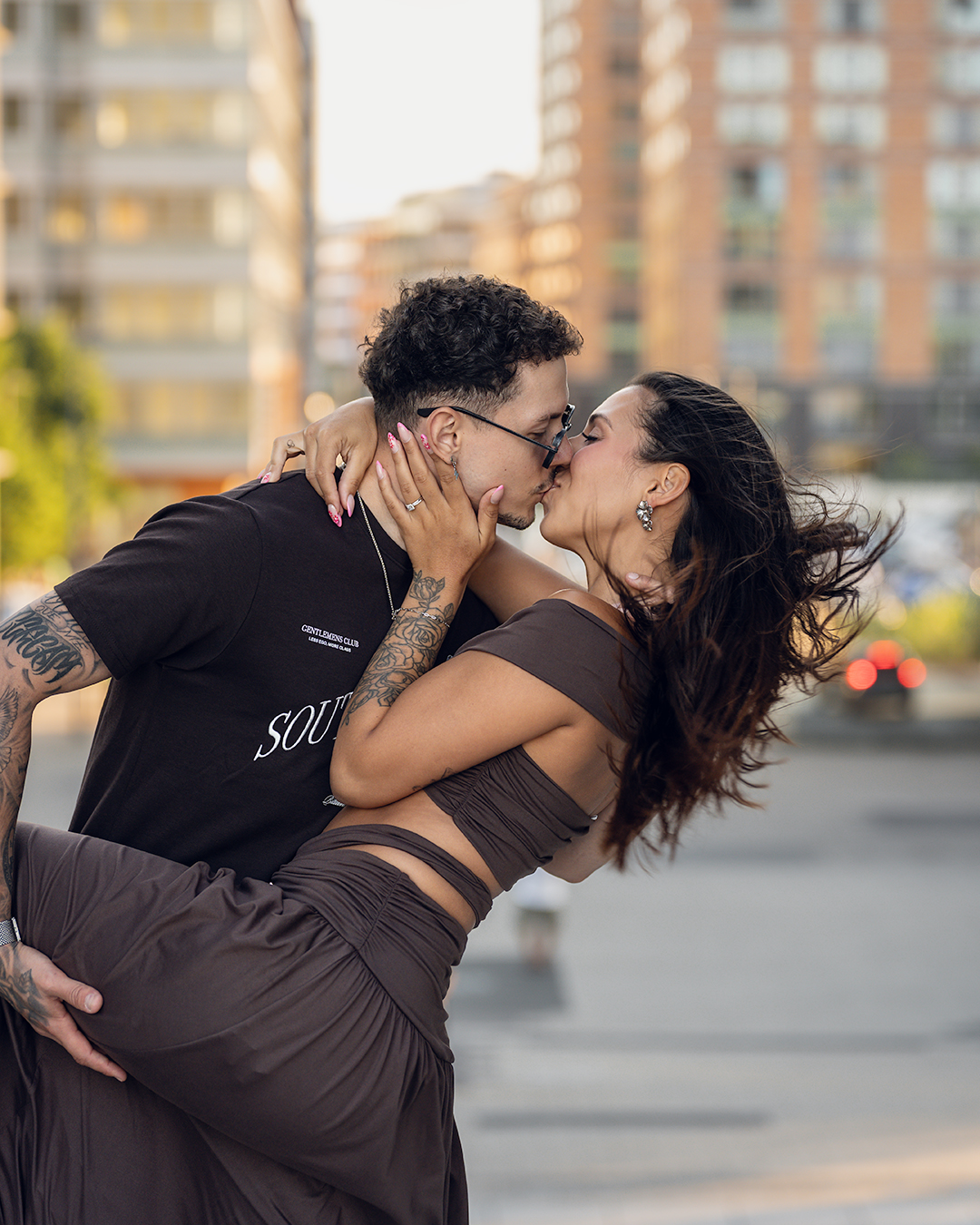 Headerbild für Hochzeits - Geschenke 👰🏽‍♀️🤵🏽‍♂️